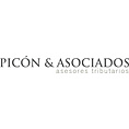 Picn & Asociados